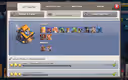 Thumbnail 14