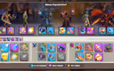 Thumbnail 15