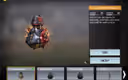 Thumbnail 21