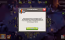 Thumbnail 18
