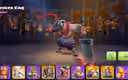 Thumbnail 11