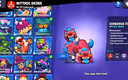 Thumbnail 24