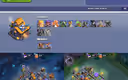 Thumbnail 15