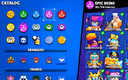 Thumbnail 18