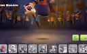 Thumbnail 22