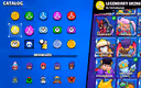 Thumbnail 19