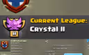 Thumbnail 20