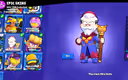 Thumbnail 24