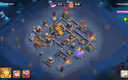 Thumbnail 30