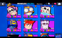 Thumbnail 12