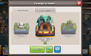 Thumbnail 20