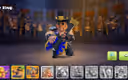 Thumbnail 10