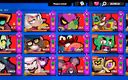 Thumbnail 10