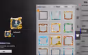 Thumbnail 44
