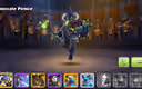 Thumbnail 23