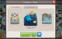 Thumbnail 30