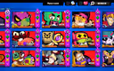 Thumbnail 11