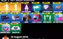 Thumbnail 7