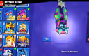 Thumbnail 13