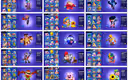 Thumbnail 10