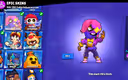 Thumbnail 21