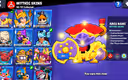 Thumbnail 22