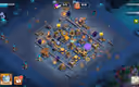 Thumbnail 19