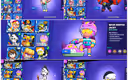 Thumbnail 14