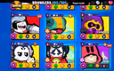 Thumbnail 12