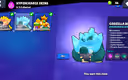 Thumbnail 28