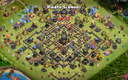 Thumbnail 22