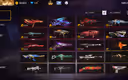 Thumbnail 8