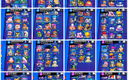 Thumbnail 11