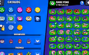 Thumbnail 11