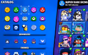 Thumbnail 11