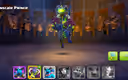 Thumbnail 12