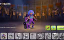 Thumbnail 17