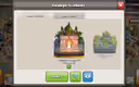 Thumbnail 19