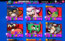 Thumbnail 16
