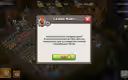 Thumbnail 21