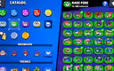 Thumbnail 10