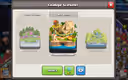 Thumbnail 29