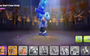 Thumbnail 11