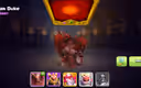Thumbnail 20