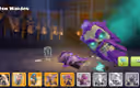 Thumbnail 13