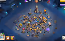 Thumbnail 25
