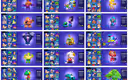Thumbnail 15