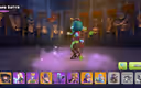 Thumbnail 14