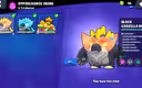 Thumbnail 27