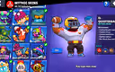 Thumbnail 19